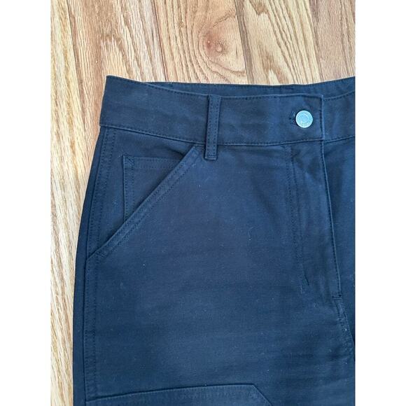 Aritzia Wilfred Free Brennan Pants - Picture 6 of 7